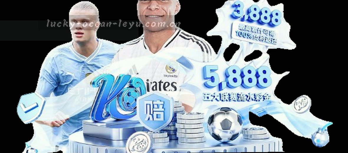 关于页横幅展示品牌故事