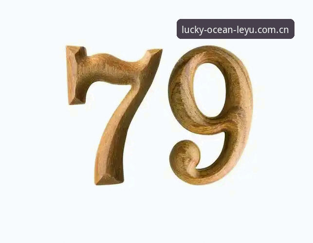 乐鱼登录通道评测 79%,这个数字里藏着弗洛伦蒂诺的答案