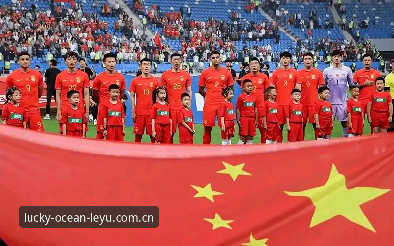 新球迷老数据：乐鱼中国首页与旧版赛事平台的真实差异