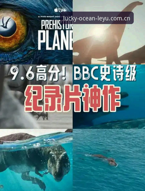 为什么索斯盖特要拍一部关于“年轻男性”的纪录片？