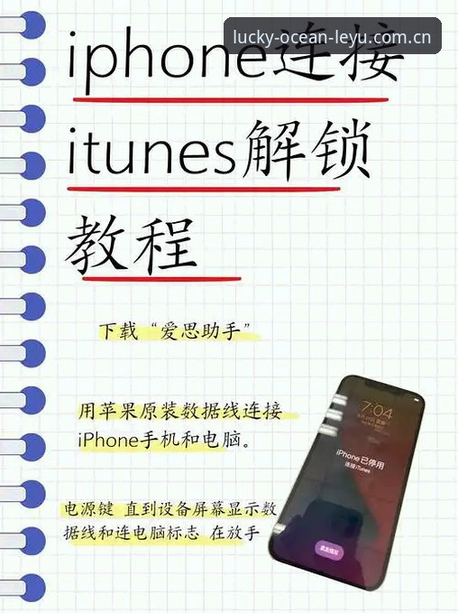 乐鱼体育平台iOS版登录完整指南：从下载到实时数据监控的实战流程